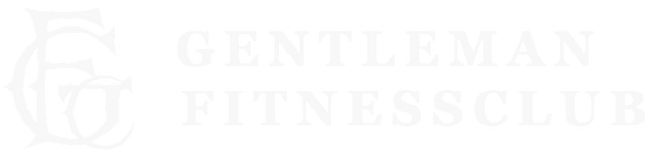 US GentlemanFitnessClub