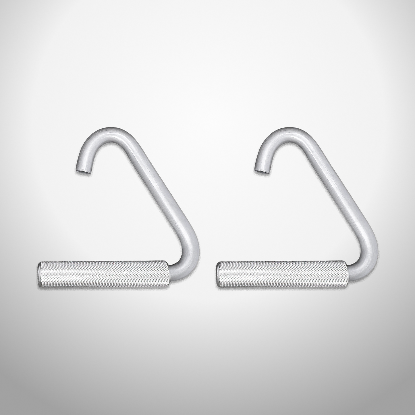 TRIANGLE OPEN HANDLE